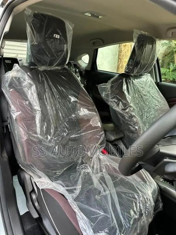 Toyota Taisor V Grade 2026