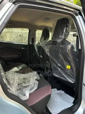 Toyota Taisor V Grade 2026