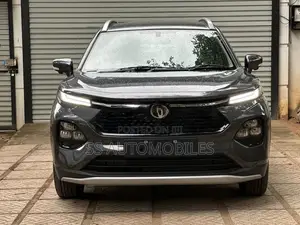 Toyota Taisor V Grade 2026