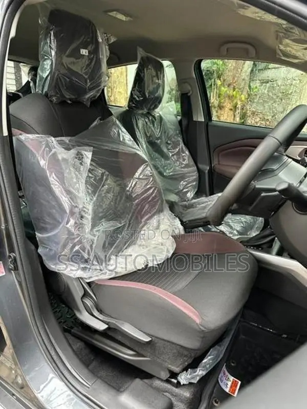 Toyota Taisor V Grade 2026