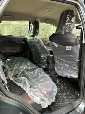 Toyota Taisor V Grade 2026