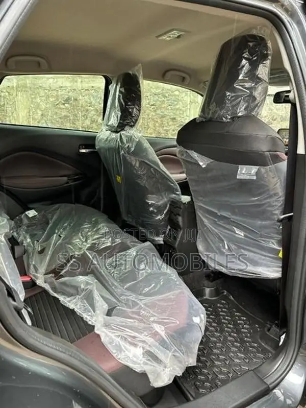Toyota Taisor V Grade 2026