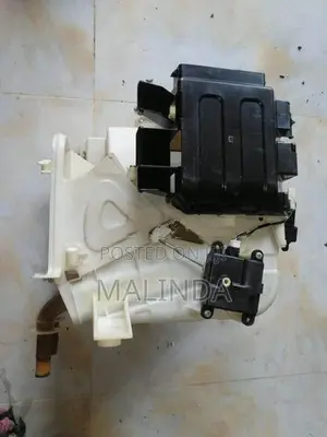 Nissan Cefiro (A33) AC Cooler - Reconditioned