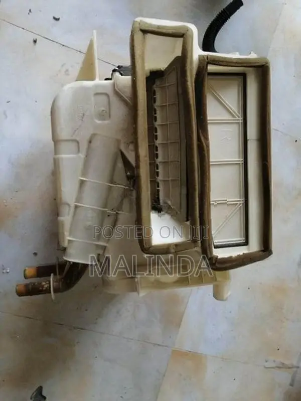 Nissan Cefiro (A33) AC Cooler - Reconditioned