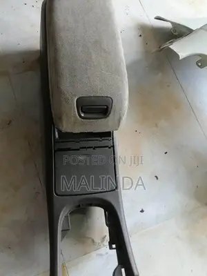 Nissan Cefiro Arm Rest - Reconditioned