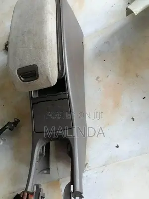 Nissan Cefiro Arm Rest - Reconditioned