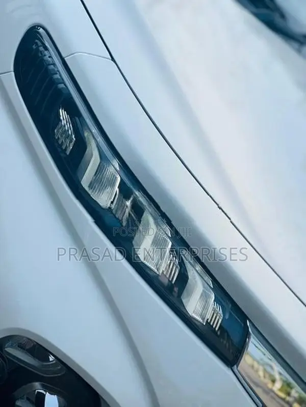 Suzuki Fronx ALPHA 2026