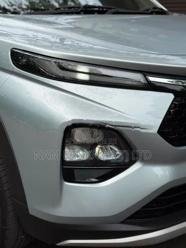 Toyota Taisor V GRADE 2026