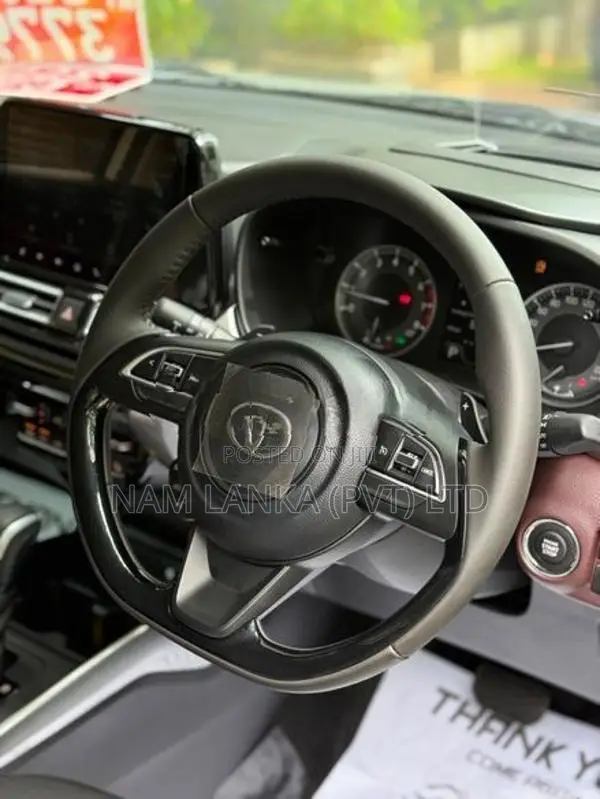 Toyota Taisor V GRADE 2026