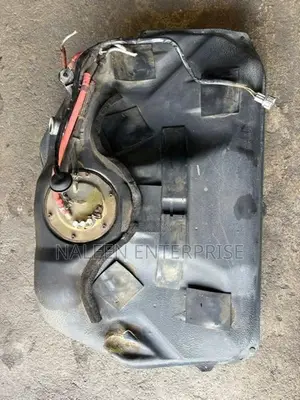 Nissan Y10 Wingroad Petrol Tank
