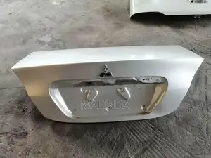 Mitsubishi Lancer (CS1) Dicky Door - Reconditioned