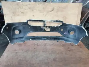Toyota Passo (M700A) 2017/ 2018 Front Buffer Panel - Reconditioned