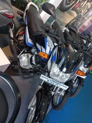Bajaj CT100 2026 100