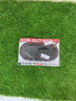 Car Non Slip Mat