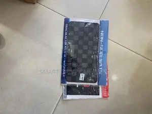 Car Non Slip Mat