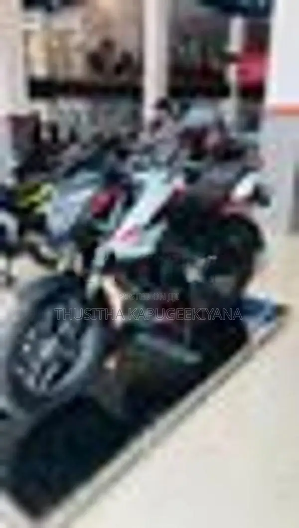 Bajaj Pulsar NS200 NS@ 200 2026