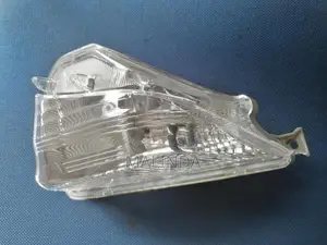 Toyota Aqua (NHP10) LH Signal Light - Reconditioned