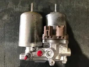 Toyota Aqua ABS TC - Reconditioned