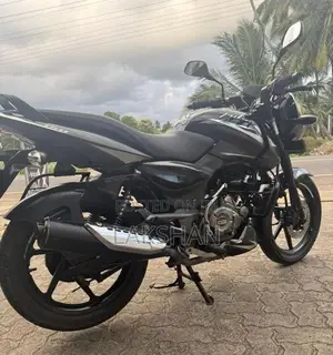 Bajaj Pulsar 150 2020