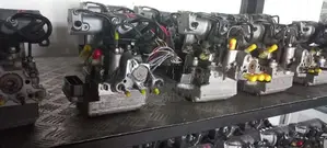 Toyota Aqua ABS TA (2016) - Reconditioned
