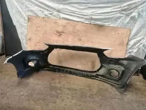 Suzuki Swift (ZC33S) Front Buffer Panel - Reconditioned