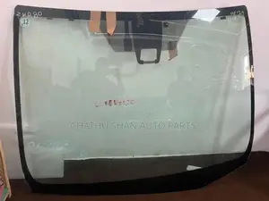 toyota voxy windscreen