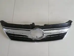 Toyota Camry (AVV50) Front Shell - Reconditioned