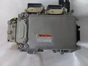 Toyota Camry (AVV50) Inverter - Reconditioned