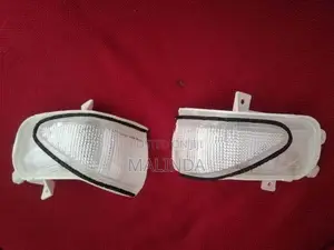 Honda Fit (GP1) Winker Mirror Light LH/RH - Reconditioned