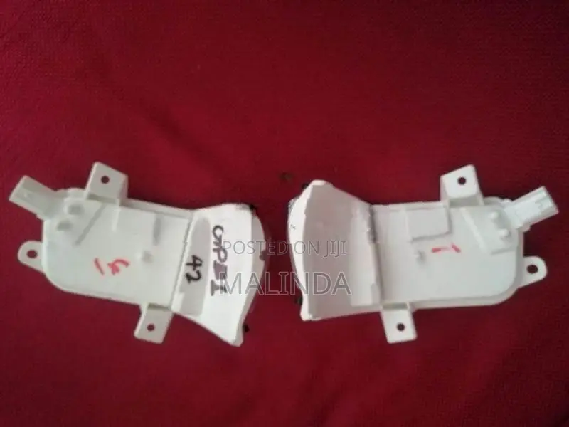 Honda Fit (GP1) Winker Mirror Light LH/RH - Reconditioned