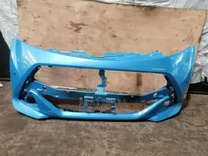 Toyota Roomy (M900A) Front Buffer Panel - Reconditioned