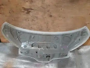 Toyota Roomy (M900A) Bonnet - Reconditioned