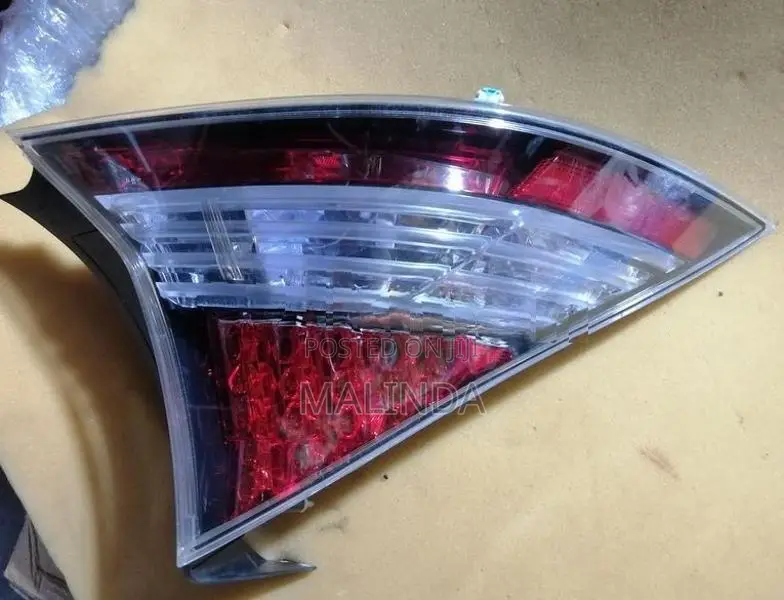 Honda CRZ (ZF2) RH Tail Light - Reconditioned