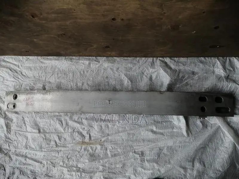 Toyota Sai (AZK10) Reinforcement - Reconditioned
