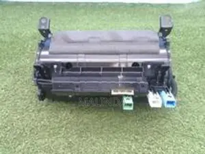 Toyota Sai (AZK10) Multi Monitor (Display)
