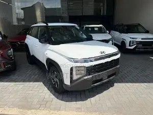 Hyundai Venue HX10 KnightEdition 2026