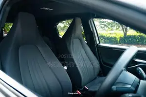Toyota Yaris G Grade/LED/BlackEd 2026