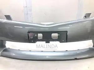 Toyota SAI (AZK10) Front Buffer - Reconditioned