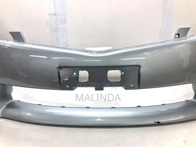 Toyota SAI (AZK10) Front Buffer - Reconditioned