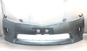 Toyota SAI (AZK10) Front Buffer - Reconditioned