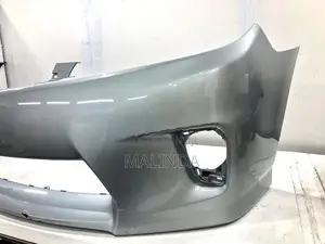 Toyota SAI (AZK10) Front Buffer - Reconditioned