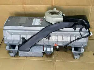Toyota Crown (GWS204) Hybrid Battery (2023) - Reconditioned