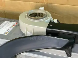 Toyota Crown (GWS204) Hybrid Battery (2023) - Reconditioned