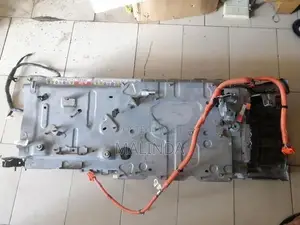 Toyota Sai (AZK10) Hybrid Battery (2023) - Reconditioned