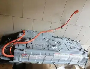 Toyota Sai (AZK10) Hybrid Battery (2023) - Reconditioned