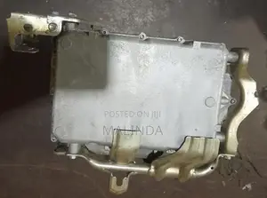 Toyota Sai (AZK10) Inverter - Reconditioned