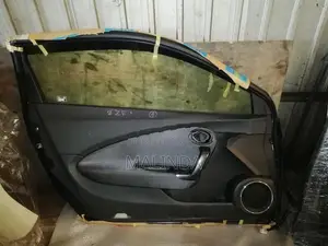 Honda CRZ (ZF2) LH Front Door - Reconditioned