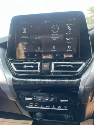 Toyota Taisor V 2026