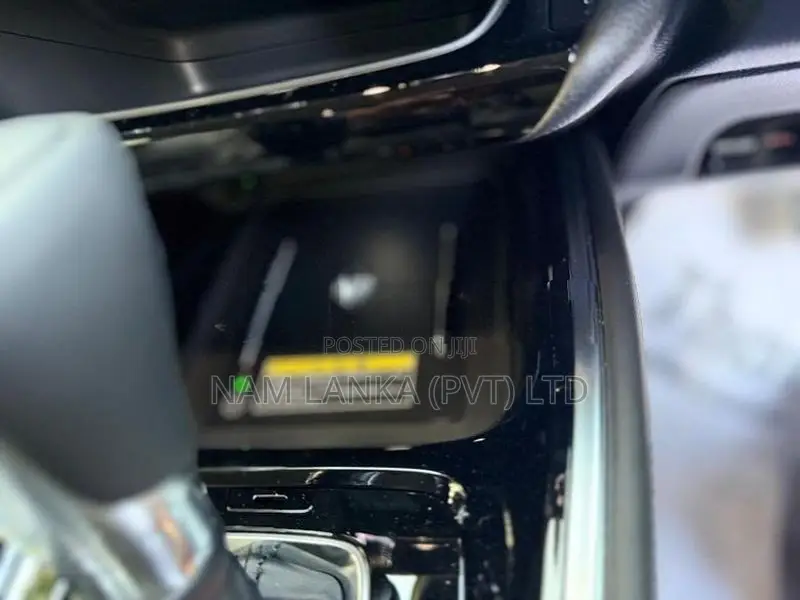 Honda Vezel Z PREMIUM SUNSHINE 2026