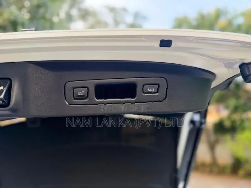 Honda Vezel Z PREMIUM SUNSHINE 2026